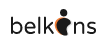 Belkins logo
